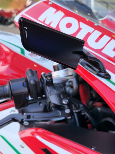 Imagen 9 de 25 de Mv Agusta F3 Rc 675, No Yamaha R1, No Honda, Cbr, 600 Mi