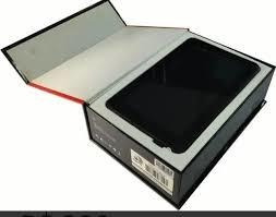 Tv Digital E Analógica, Gps, Rádio, Tablet, Suporte, 7 Poleg