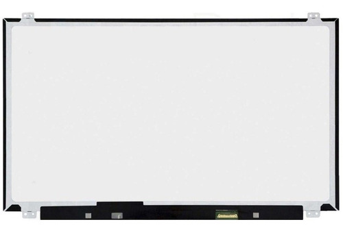 Pantalla Para Notebook Lenovo Ideapad 110-15isk Nueva Envio