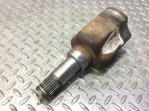 Comprar Punta Flecha Lado Caja Pt Cruiser Tour Mod 01-05 Ori 2 C\u002Fu