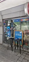 Comprar Venta De Llave De Local Comercial 