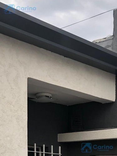 Imagen 7 de 15 de Departamento En Venta En Tolosa