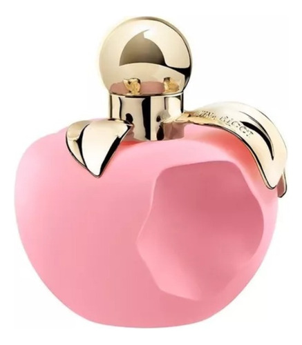 Perfume Mujer Nina Ricci Les Sorbets De Nina Edt 80ml 
