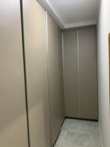 Imagem 12 de 30 de Casa Com 3 Dormitórios À Venda, 230 M² Por R$ 760.000,00 - Condomínio Terra Vista - Mirassol/sp - Ca9014
