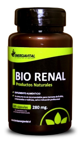 Bio Renal