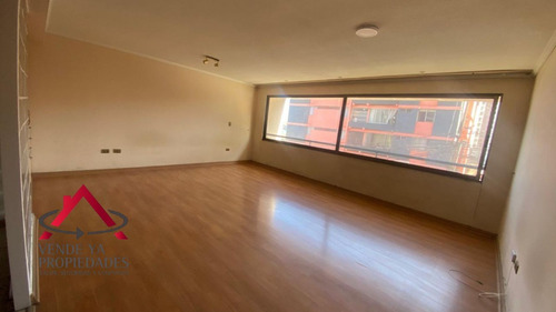 Se Vende Hermoso Y Acogedor Departamento Tipo Estudio
