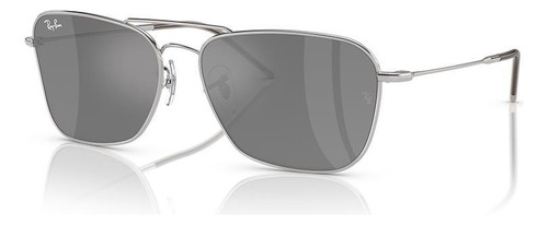 Óculos De Sol Ray-ban - Orbr0102s 003/gs58