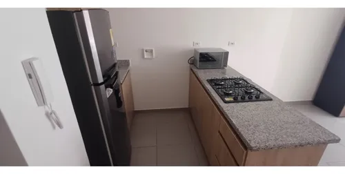 Apartaestudio En Itagui, Los Naranjos