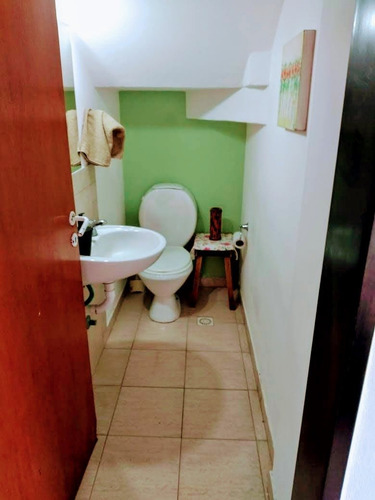 Villa Gesell Oportunidad Venta Duplex A Mts Del Centro , Ideal Vivienda Permanente