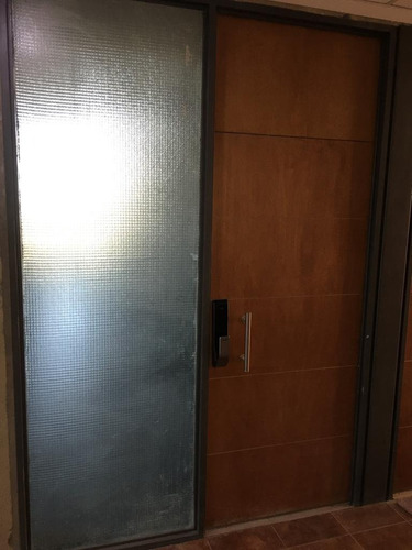 Imagen 2 de 8 de Oficina En Alquiler En Amaneceres Office!!!