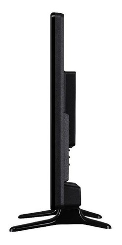 Smart Tv Led 24 Hd Hq Hqstv24np