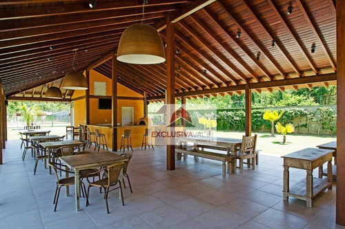 Terreno À Venda, 450 M² Por R$ 693.000,00 - Massaguaçu - Caraguatatuba/sp - Te0324