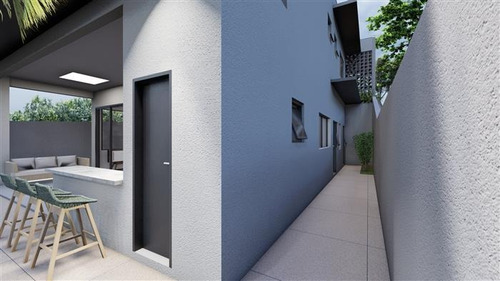 Imagem 12 de 15 de Casas Para Financiamento À Venda Em Atibaia/sp - Compre O Seu Casas Para Financiamento Aqui! - 1481298