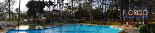 Imagem 3 de 15 de Chácara Para Venda Em Atibaia, Jardim São Felipe, 3 Dormitórios, 3 Suítes, 10 Banheiros, 20 Vagas - 2536_2-1602982