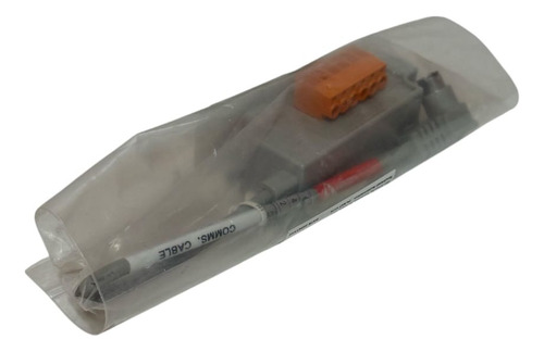 Allen Bradley 1763-nc01 Micrologix Cable