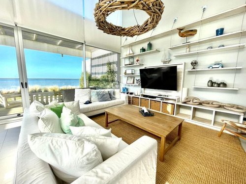 Imagen 22 de 30 de Oportunidad! Penthouse Duplex Tiburón Terrazas Océano, 4 Suites, Piscina Propia
