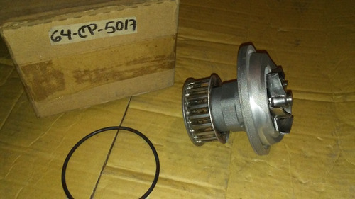 Bomba De Agua #cp-5017 Chevrolet Monza 1.8 2.0 4cil 82/94
