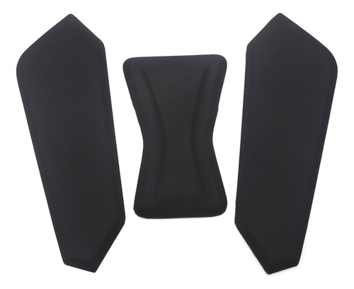 Pegatinas Para Insignias Para Bmw F 750 Gs F 850 Gs 2018-