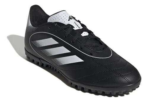 Zapatos adidas Fútbol Goletto Ix Turf Unisex Ih0083