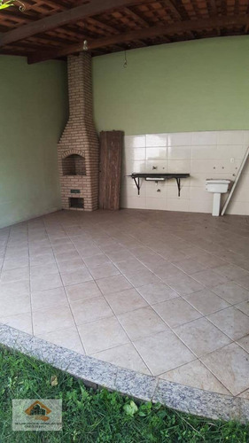 Imagem 11 de 13 de Sobrado Com 3 Dormitórios, 290 M² - Venda Por R$ 1.200.000,00 Ou Aluguel Por R$ 5.000,00/mês - Vila Aricanduva - São Paulo/sp - So0121