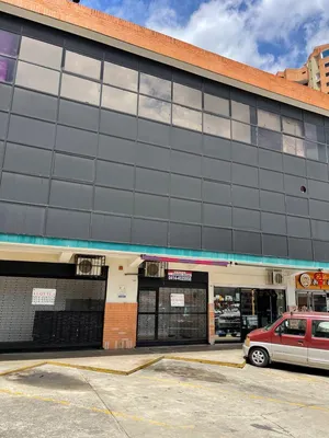 Local en venta