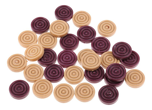 35 Unids Piezas Para De Material Juguete De