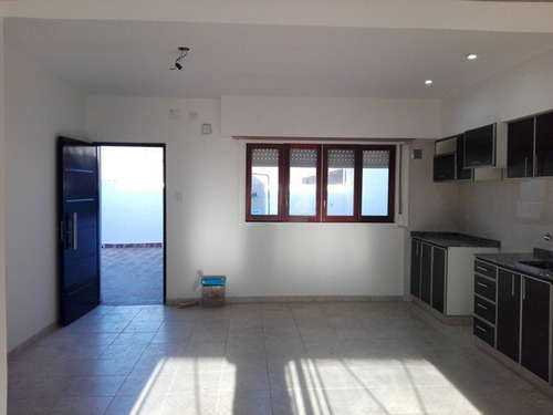 Departamento Ph 2 Y 3 Ambientes A Nuevo En Avellaneda