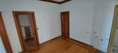 Imagen 5 de 29 de Avenida Rivadavia Al 3000 Y La Rioja 150 M2 4 Ambientes