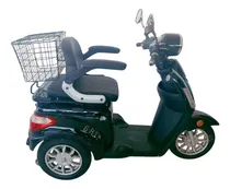 Comprar Lucky Lion Grip Triciclo