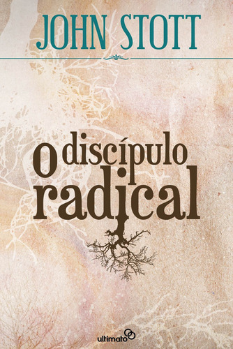 Discípulo Radical, O