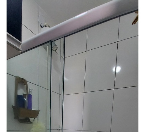 Imagem 12 de 12 de Suíte No Iate Clube Jurujuba