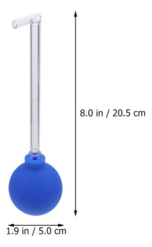 . Manual De Limpeza Oral Para Ferramentas De Encanamento, 2
