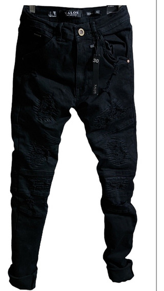 Pantalones Hombre Precios Y Ofertas De Shopee México xn--90absbknhbvge.xn--p1ai:443