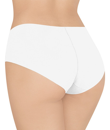 Panty Clean Cut Berlei 8507