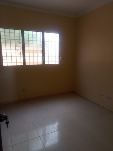 Vendo Casa Como Nueva En Vista Hermosa 4 Habitaciones