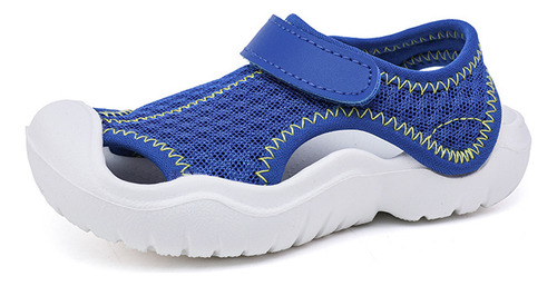 Zapatos De Playa De Verano Ultraligeros Para Caminar Al Aire