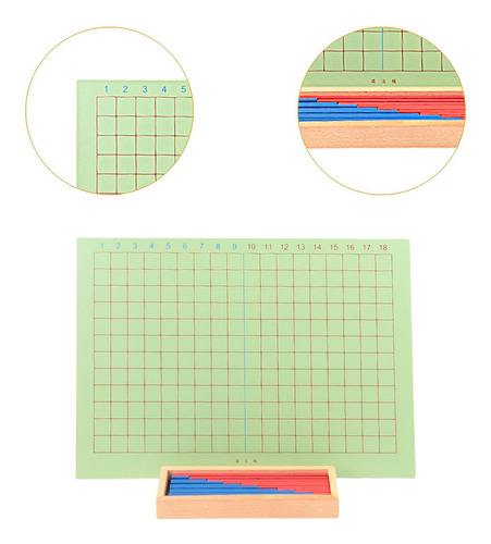 Suma, Resta, Aritmática, Juguetes Matemáticos, Adición