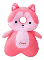 Comprar Protector De Cabeza De Bebé, Mochila De Protección De Cabeza
