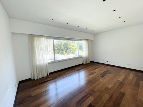 Imagen 24 de 30 de Casa - Mart.-libert./rio