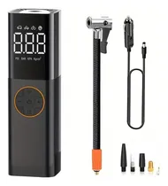 Comprar Mini Infladores Aire Potente Newtek Bombas Electricos Baterias Plug Encendedor Recargables Neumaticos Portatil Inalambricos Autos Motos Bicicletas Infables Colchonetas Piscinas Piletas Potente