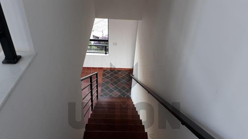 Imagem 7 de 18 de Casa A Venda No Condomínio Picollo Villaggio, Louveira/sp. - Ca000170 - 67743947