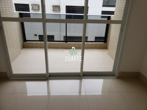 Imagem 3 de 29 de Cobertura Nova Vista Mar! - Co00058 - 68123114