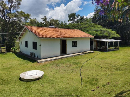 Imagem 20 de 29 de Chácaras À Venda Em Atibaia/sp - Compre O Seu Chácaras Aqui! - 1473691
