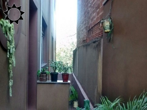 Imagem 5 de 26 de Sobrado Jardim D'abril - Ca09162 - 2573274
