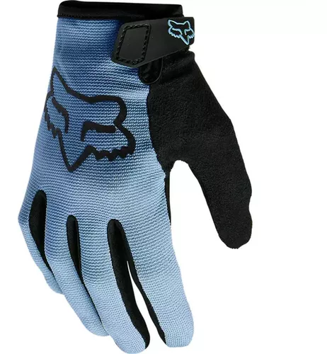 Guantes Fox Racing