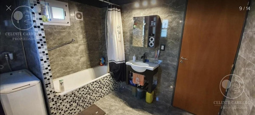 Imagen 20 de 30 de Venta - Casa - Barrio Parque Jularó - Exaltación De La Cruz