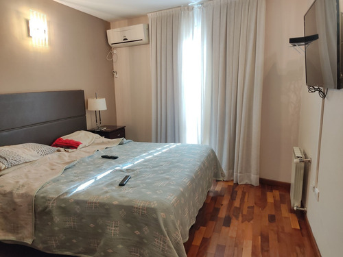 Imagen 15 de 24 de Venta Departamento 3 Dormitorios P. Baja Gral Paz