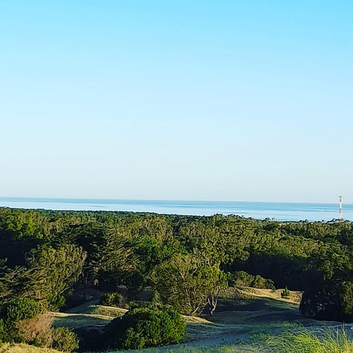 Terrenos En Venta - 5.710mts2 - Arenas Verdes, Lobería