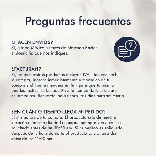 Imagen 10 de 10 de Ácido Hialuronico Puro 10 G, Alto Peso, Elabora 1 L Serum