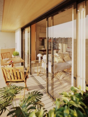 Imagem 6 de 28 de Apartamento - Ap01498 - 69268780